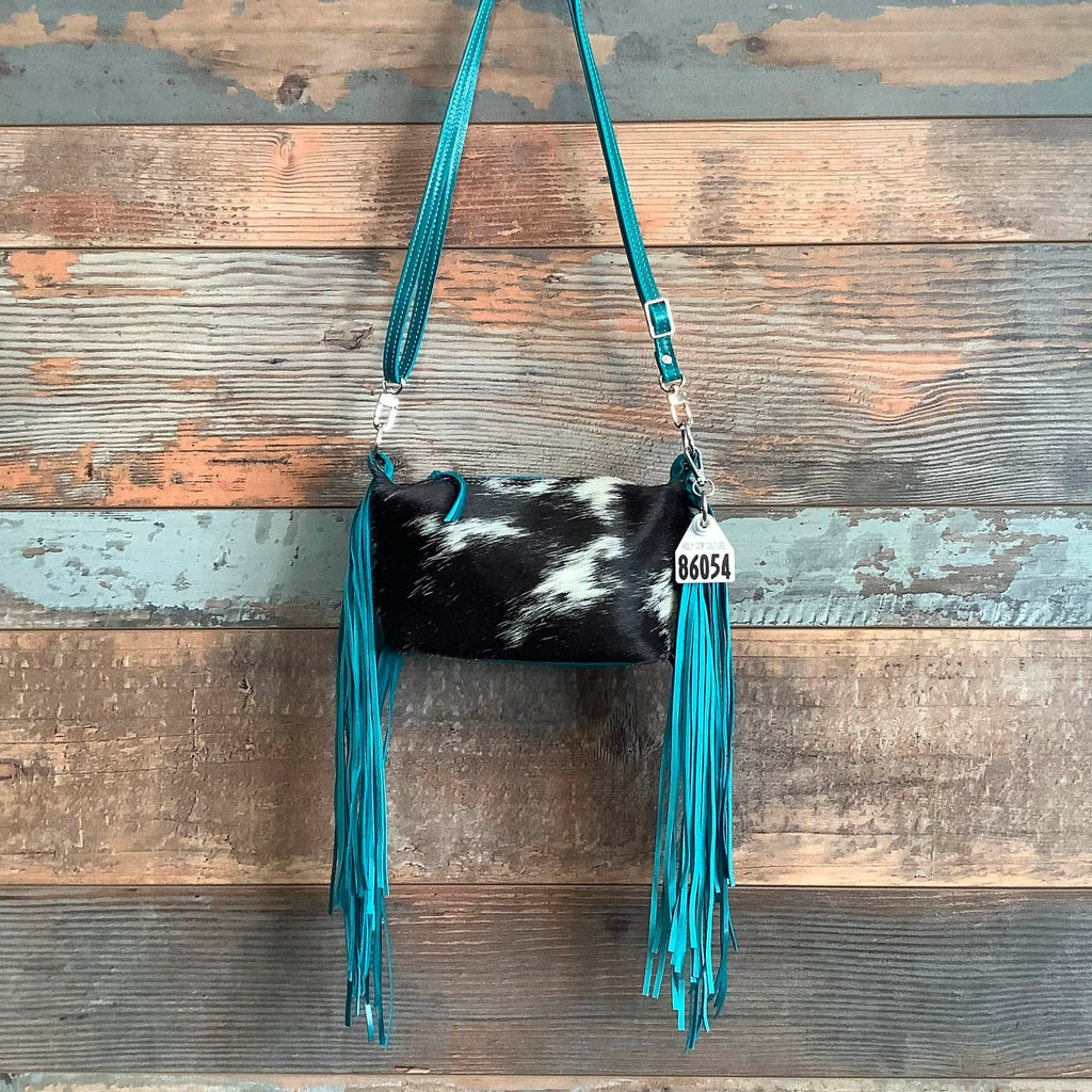Itty Bitty Designer #86054