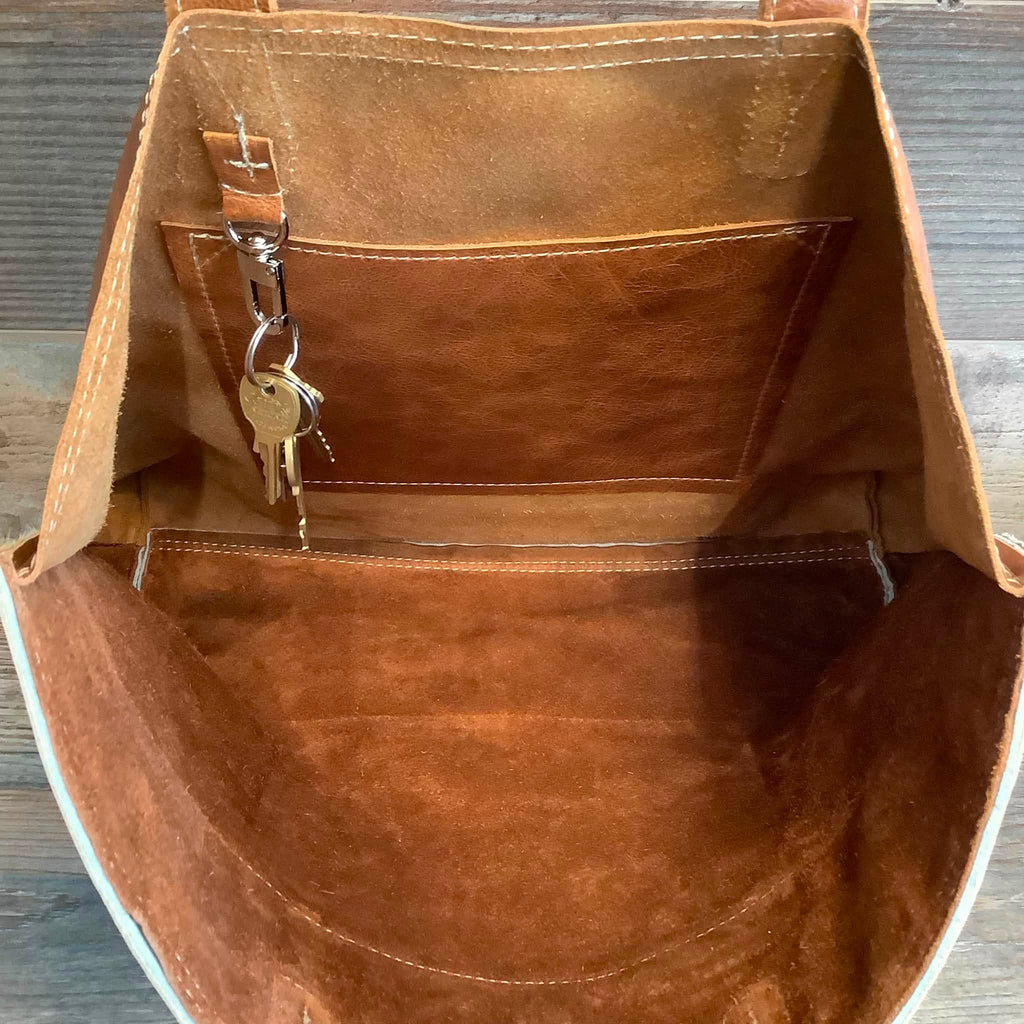 The Weekender #79163