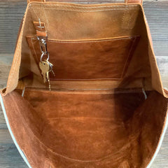 The Weekender #79163