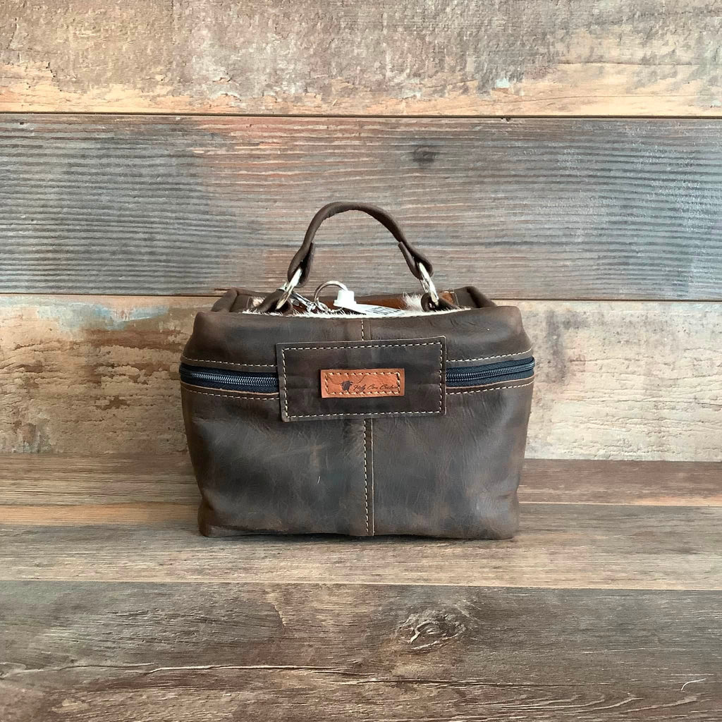 Train Case #84533