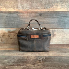 Train Case #84533