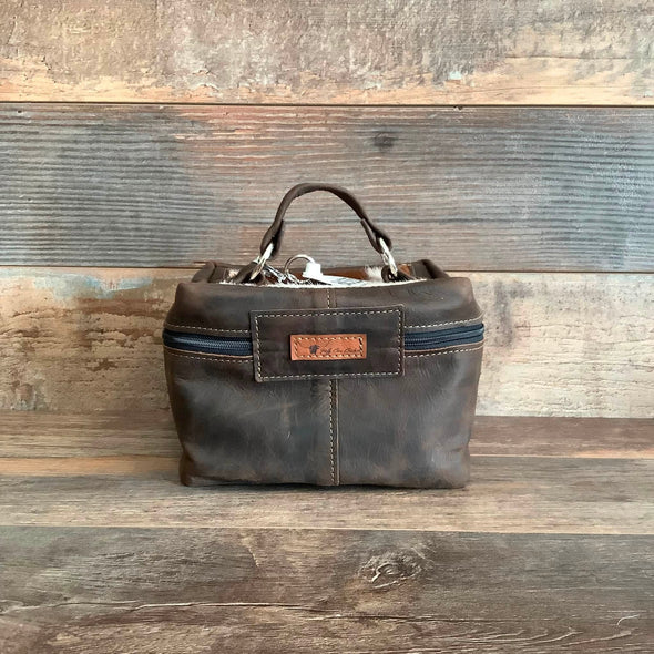 Train Case #84533