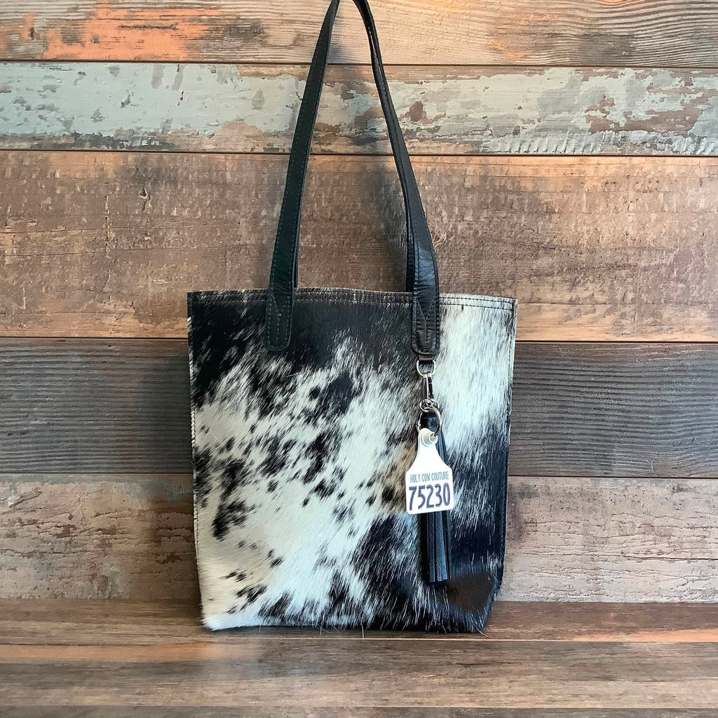 The Market Tote #75230