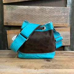 Mini Feed Bucket #84959