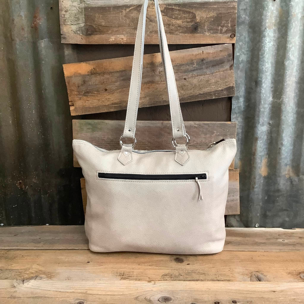 Town Square #79658