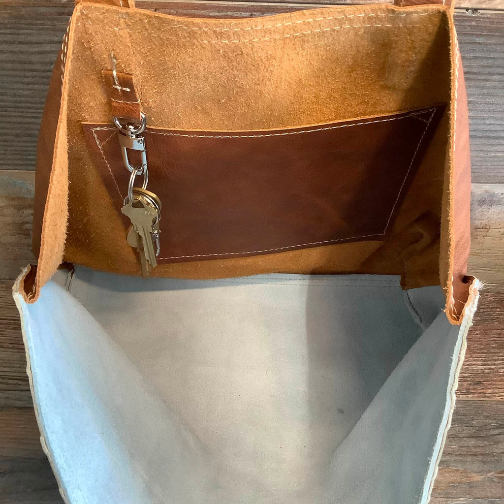 The Weekender #75470
