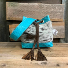 Mini Feed Bucket #84959