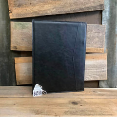 Stockman Leather Portfolio #84550
