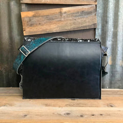Diaper Bag / All Purpose Tote Bag #75970