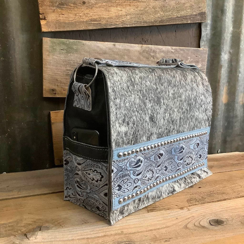 Papoose Tote #75227