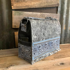 Papoose Tote #75227