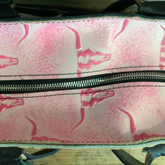 Small Town Tote #85659