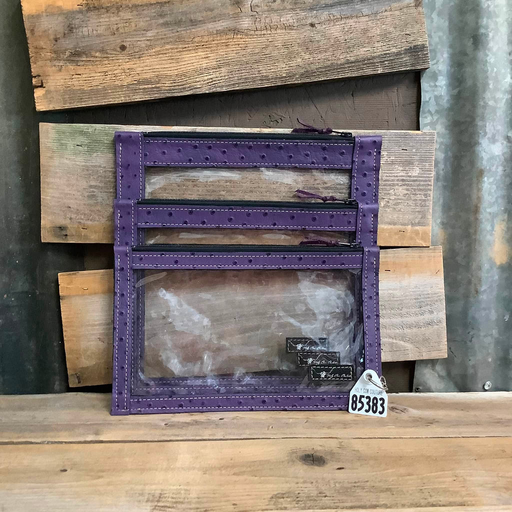 Travel Trio Set #85383