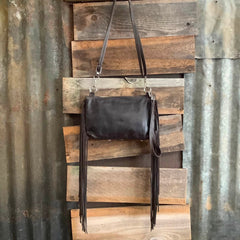 Ranch Hand Axis #85314