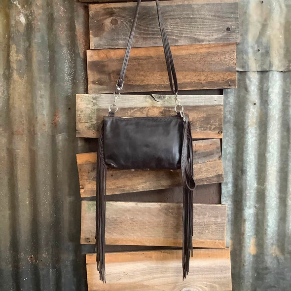 Ranch Hand Axis #85314