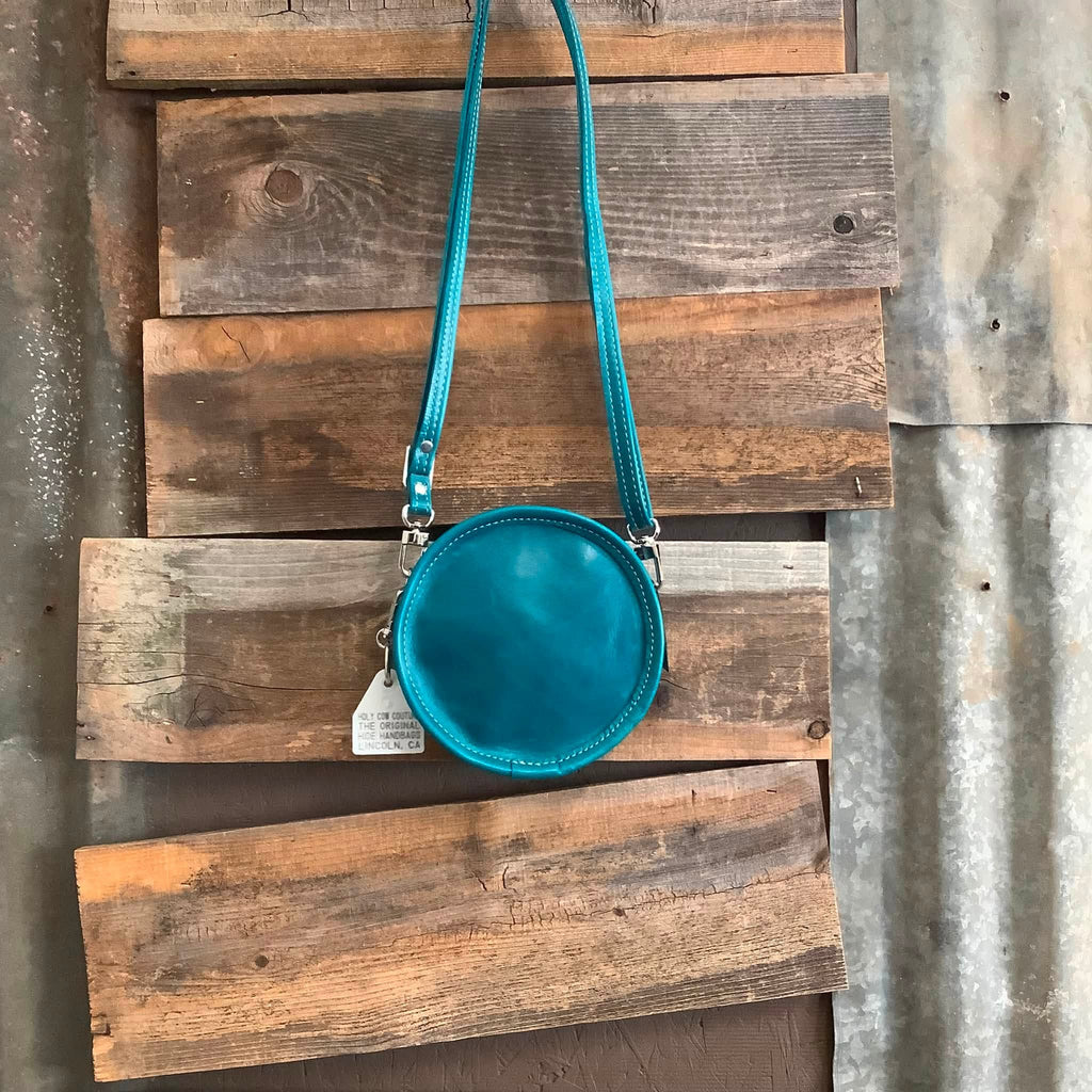 Mini Canteen #81456