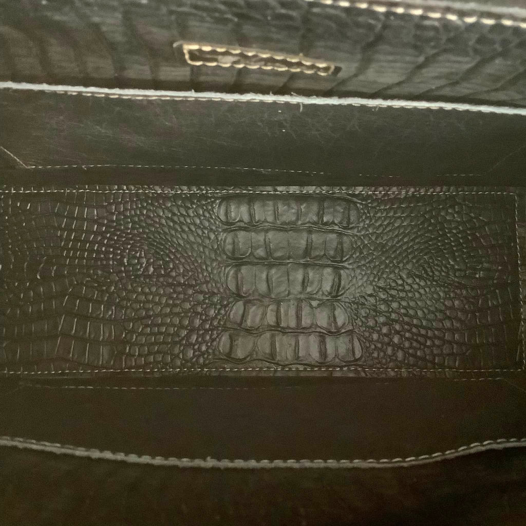 Papoose Tote #75227