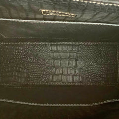 Papoose Tote #75227