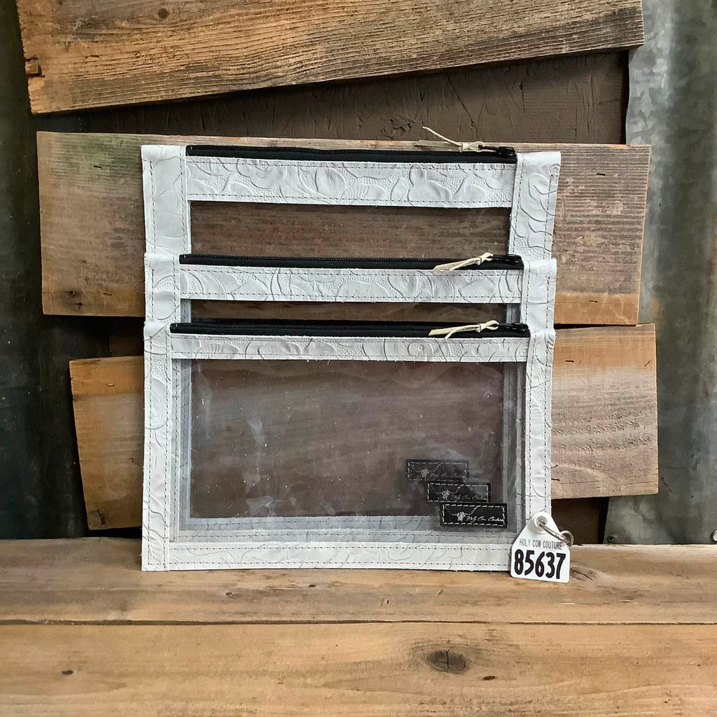 Travel Trio Set #85637