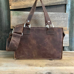 Small Town Tote #85656