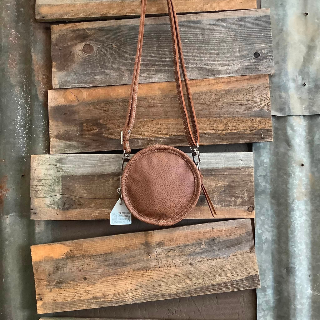 Mini Canteen #80584