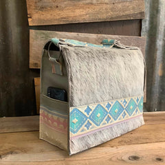 Papoose Tote #75838