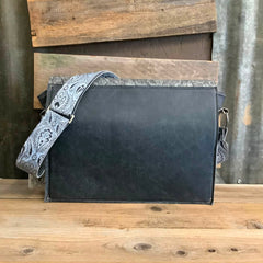 Papoose Tote #75227