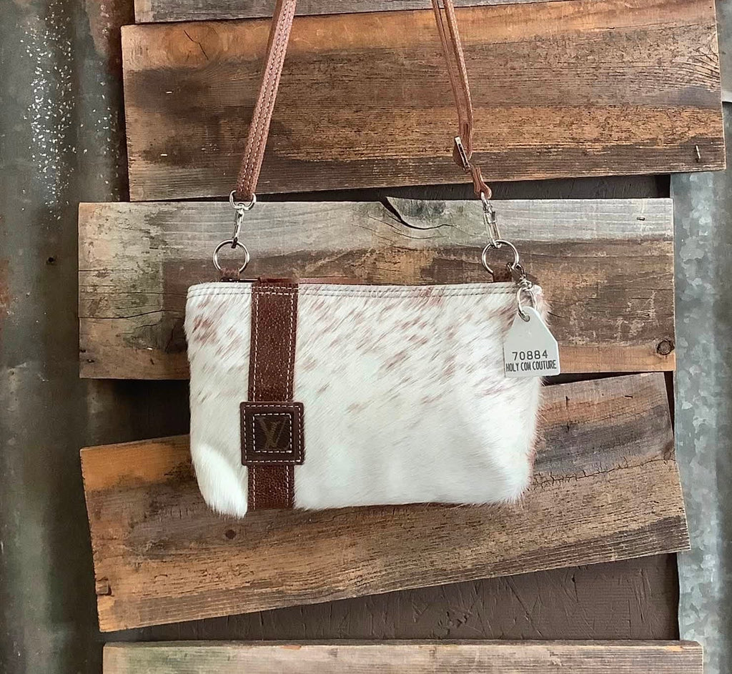 Exclusive Collection Double Ranch Hand #70884