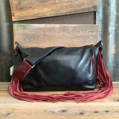Designer Crossover #76034