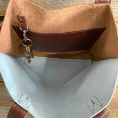 The Market Tote #75702