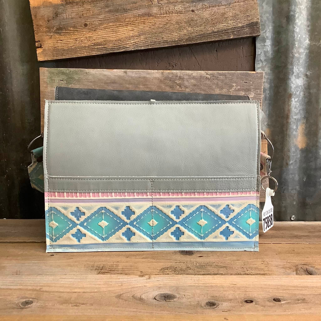 Papoose Tote #75838