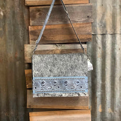 Papoose Tote #75227