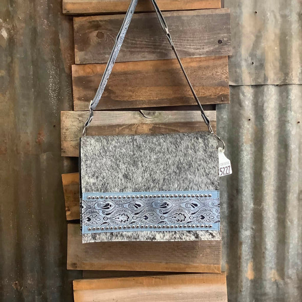 Papoose Tote #75227