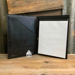 Stockman Leather Portfolio #84550