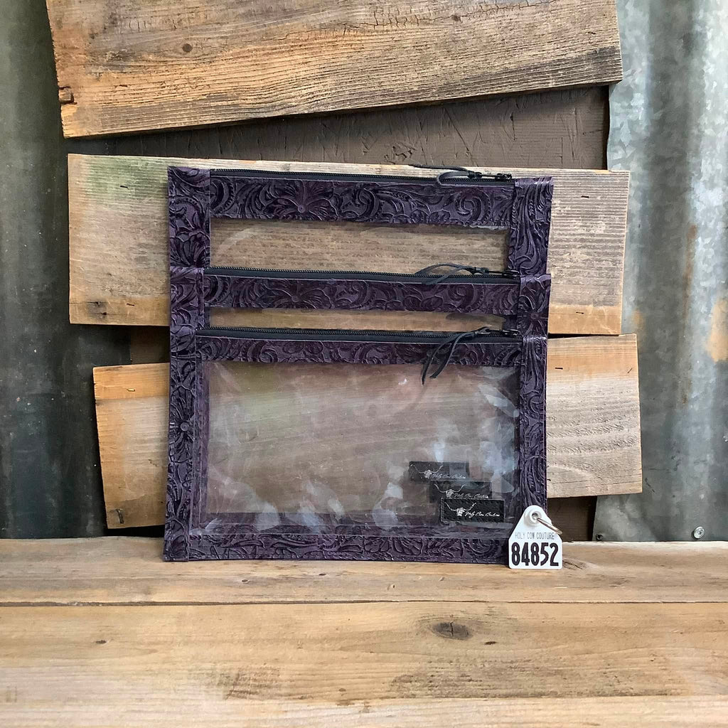 Travel Trio Set #84852
