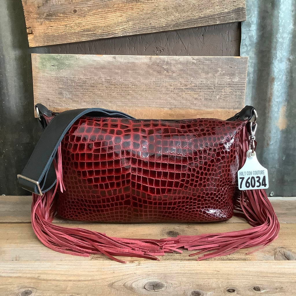 Designer Crossover #76034