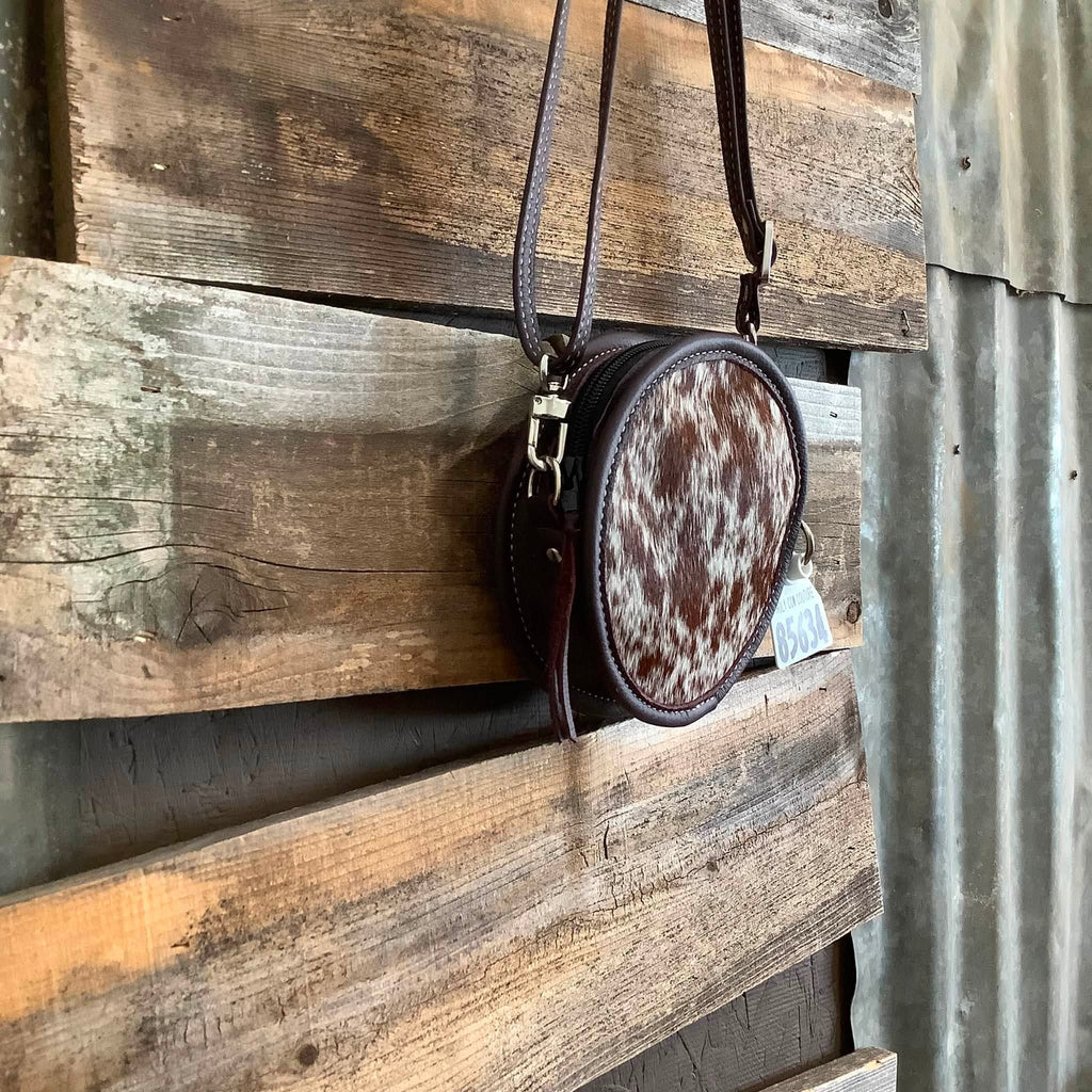 Mini Canteen #85634