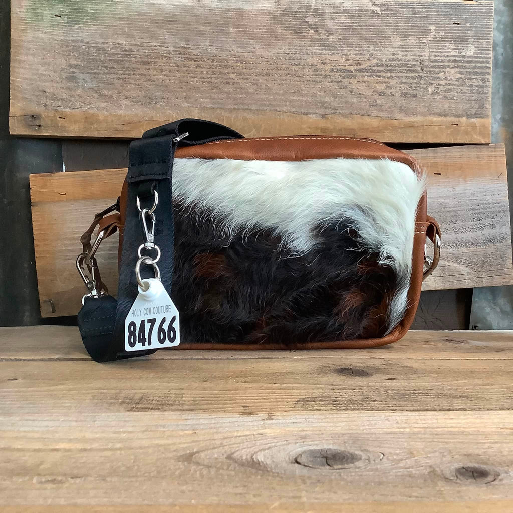 Ranch Mama Bum Bag #84766