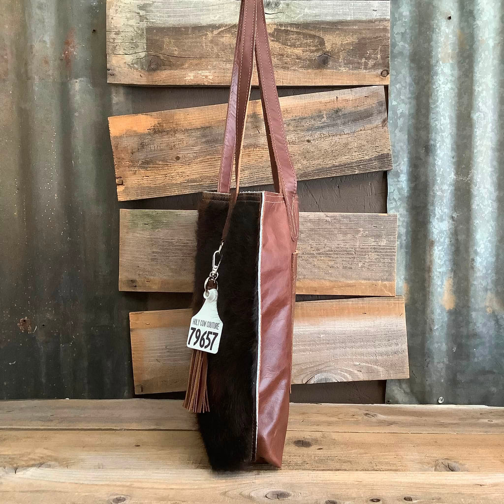 The Market Tote #79657