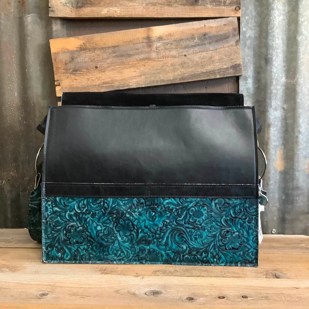 Diaper Bag / All Purpose Tote Bag #75970