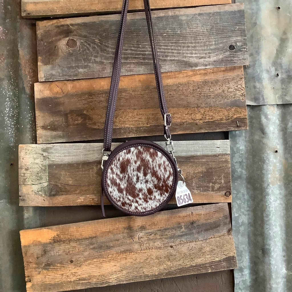 Mini Canteen #85634