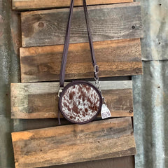 Mini Canteen #85634