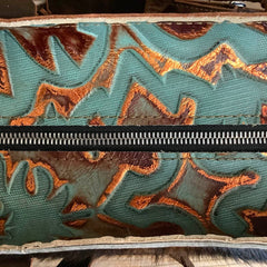 Small Town Tote #85656