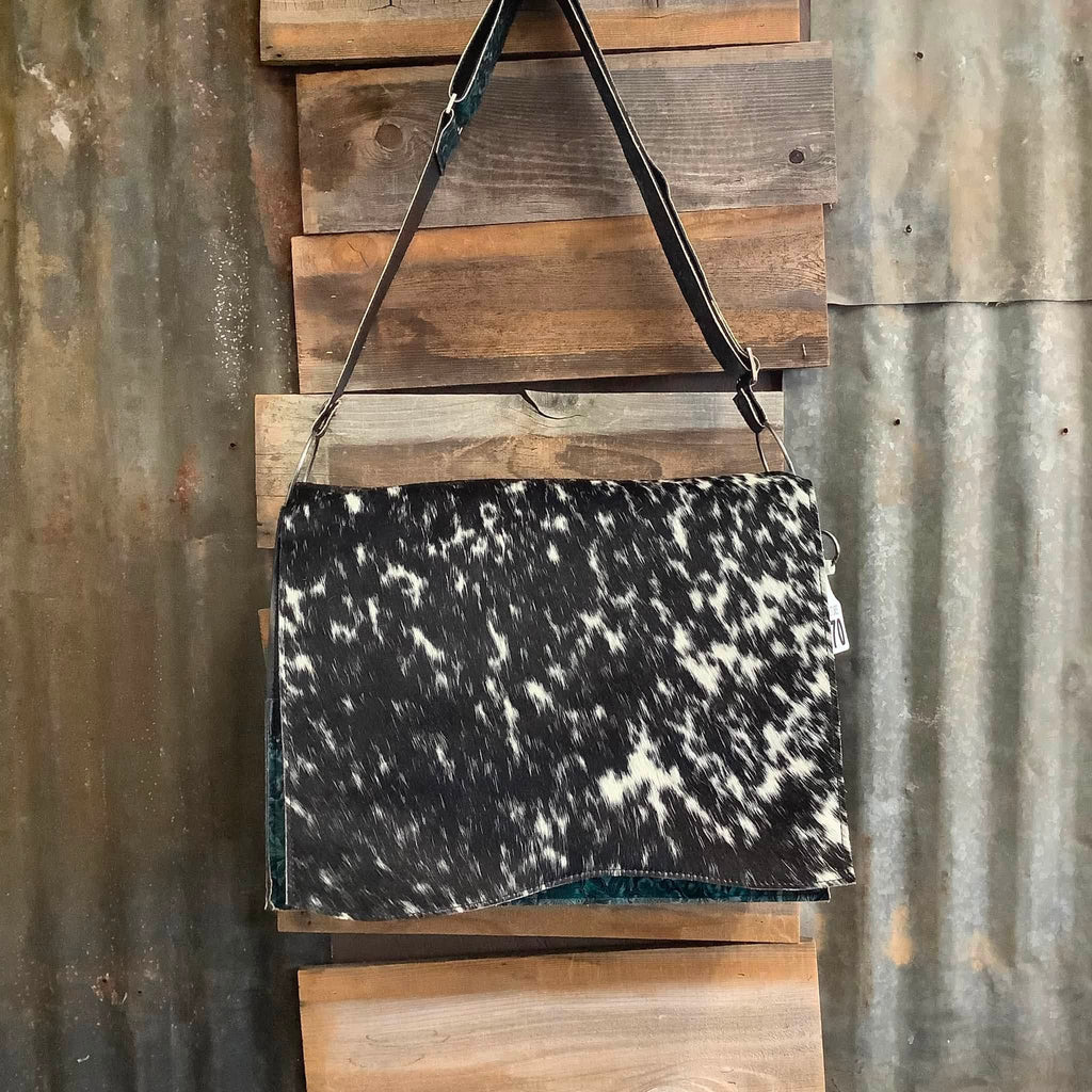 Diaper Bag / All Purpose Tote Bag #75970