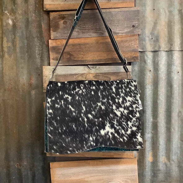 Diaper Bag / All Purpose Tote Bag #75970