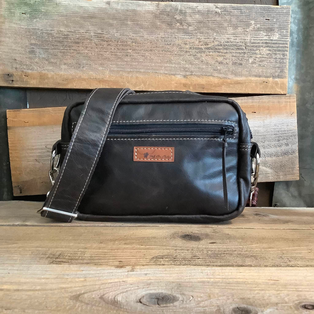Ranch Mama Bum Bag #85683
