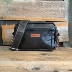 Ranch Mama Bum Bag #85683
