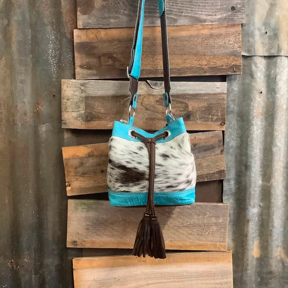 Mini Feed Bucket #84959