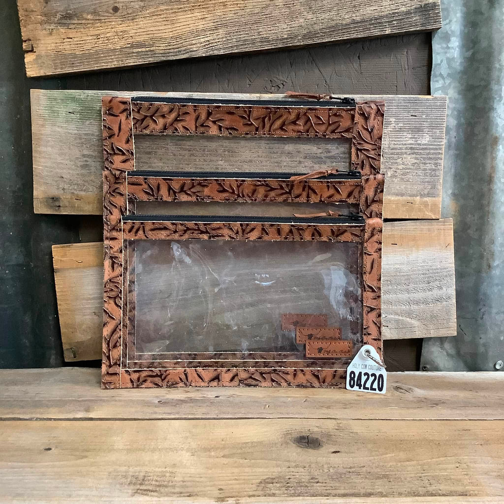 Travel Trio Set #84220