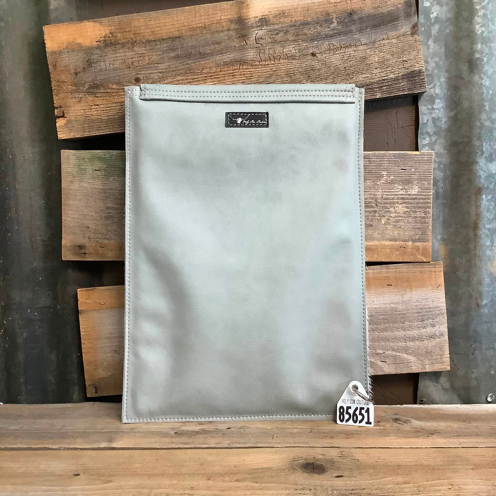 Large Computer Sleeve #85651